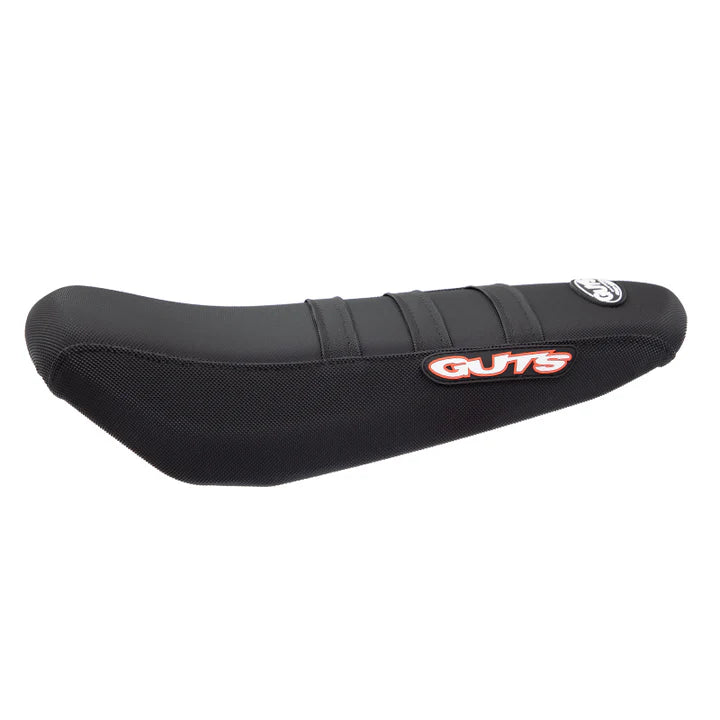 All black guts seat cover for Surron LBX